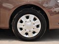 寶駿630 2014款 1.5L 手動(dòng) 標(biāo)準(zhǔn)型圖片