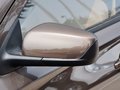 寶駿630 2014款 1.5L 手動 標準型圖片