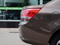 寶駿630 2014款 1.5L 手動 標(biāo)準(zhǔn)型圖片