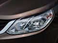 宝骏630 2014款 1.5L 手动 标准型图片