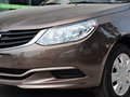 宝骏630 2014款 1.5L 手动 标准型图片