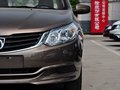 寶駿630 2014款 1.5L 手動(dòng) 標(biāo)準(zhǔn)型圖片