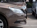 寶駿630 2014款 1.5L 手動(dòng) 標(biāo)準(zhǔn)型圖片
