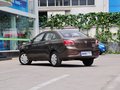 宝骏630 2014款 1.5L 手动 标准型图片