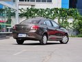 宝骏630 2014款 1.5L 手动 标准型图片