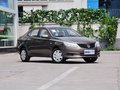 宝骏630 2014款 1.5L 手动 标准型图片