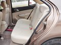 宝骏630 2014款 1.5L 手动 标准型图片