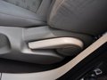 宝骏630 2014款 1.5L 手动 标准型图片