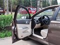 宝骏630 2014款 1.5L 手动 标准型图片