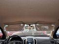 宝骏630 2014款 1.5L 手动 标准型图片