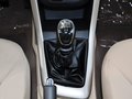 宝骏630 2014款 1.5L 手动 标准型图片