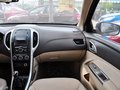 宝骏630 2014款 1.5L 手动 标准型图片