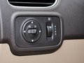宝骏630 2014款 1.5L 手动 标准型图片