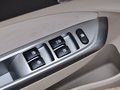 宝骏630 2014款 1.5L 手动 标准型图片