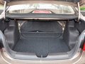 宝骏630 2014款 1.5L 手动 标准型图片
