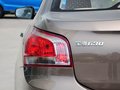 宝骏630 2014款 1.5L 手动 标准型图片
