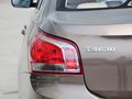 宝骏630 2014款 1.5L 手动 标准型图片