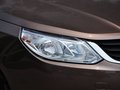宝骏630 2014款 1.5L 手动 标准型图片