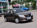 宝骏630 2014款 1.5L 手动 标准型图片