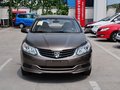 宝骏630 2014款 1.5L 手动 标准型图片