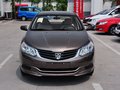 宝骏630 2014款 1.5L 手动 标准型图片
