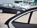 寶駿630 2014款 1.5L 手動(dòng) 舒適型圖片
