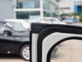 寶駿630 2014款 1.5L 手動(dòng) 舒適型圖片
