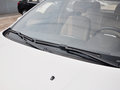 寶駿630 2014款 1.5L 手動 舒適型圖片