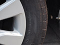 宝骏630 2014款 1.5L 手动 舒适型图片