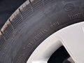 宝骏630 2014款 1.5L 手动 舒适型图片