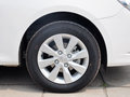 宝骏630 2014款 1.5L 手动 舒适型图片