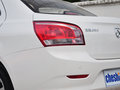 宝骏630 2014款 1.5L 手动 舒适型图片
