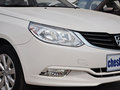 宝骏630 2014款 1.5L 手动 舒适型图片