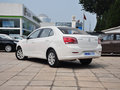寶駿630 2014款 1.5L 手動(dòng) 舒適型圖片