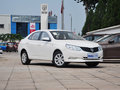 寶駿630 2014款 1.5L 手動(dòng) 舒適型圖片