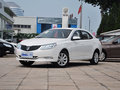 寶駿630 2014款 1.5L 手動 舒適型圖片