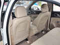 宝骏630 2014款 1.5L 手动 舒适型图片
