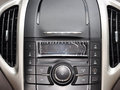 宝骏630 2014款 1.5L 手动 舒适型图片