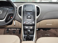 宝骏630 2014款 1.5L 手动 舒适型图片