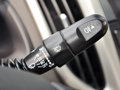 寶駿630 2014款 1.5L 手動 舒適型圖片