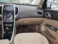 宝骏630 2014款 1.5L 手动 舒适型图片