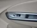 寶駿630 2014款 1.5L 手動(dòng) 舒適型圖片