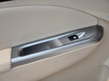 寶駿630 2014款 1.5L 手動(dòng) 舒適型圖片