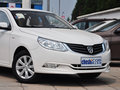 寶駿630 2014款 1.5L 手動(dòng) 舒適型圖片