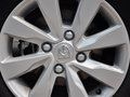 宝骏630 2014款 1.5L 手动 舒适型图片