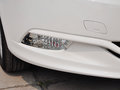 宝骏630 2014款 1.5L 手动 舒适型图片