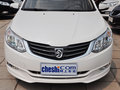寶駿630 2014款 1.5L 手動(dòng) 舒適型圖片