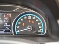 寶駿630 2014款 寶駿630 1.5L 自動 舒適型圖片
