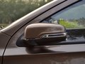 寶駿630 2014款 寶駿630 1.5L 自動 舒適型圖片