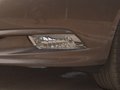 宝骏630 2014款 宝骏630 1.5L 自动 舒适型图片